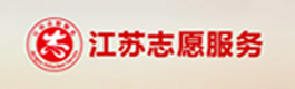 服务平台2.jpg