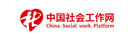 服务平台7.jpg