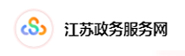 服务平台3.jpg